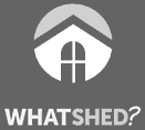 WhatShed Logo Small