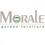 Morale Garden Furniture logo