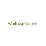 Waitrose Garden logo