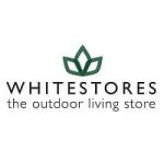Whites Stores logo