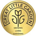 Great Little Garden logo