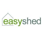 Easyshed logo