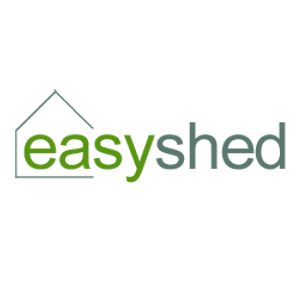 easyshed bunnings