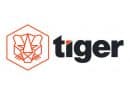 TigerSheds Active