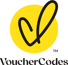 Coupon