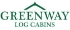 greenway-logo
