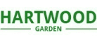 hartwood-logo