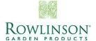 rowlinson-logo