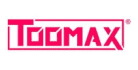 toomax-logo