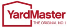 yardmaster-logo