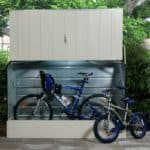 6-4-x-2-9-trimetals-ramped-metal-bike-shed-cream.jpg