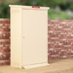 asgard-2-metal-gas-bottle-storage.jpg