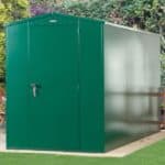 asgard-flexistore-1533-metal-shed asgard-flexistore-1533-metal-shed