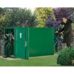 asgspnl_asgard-premium-double-ended-metal-bike-shed-no2-min_1