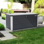 4'x2'5-trimetals-anthracite-protect-a-box-metal-garden-storage.jpg