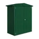 europa23010_5x2-biohort-europa-1-dark-green-metal-shed-cutout-min