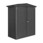 europa24010_5x2-biohort-europa-1-dark-grey-metal-shed-cutout-min