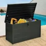 falcongrey130_falcon-130-heavy-duty-metal-garden-storage-box-400l-insitu-min_1