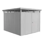 highline83069_8x9-biohort-highline-h5-silver-metal-double-door-cutout-min