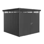 highline84059_8x8-biohort-highline-h4-dark-grey-metal-double-door-cutout1-min