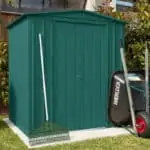 globel-heritage-green-apex-metal-shed