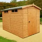 6x10-Shire-Premium-Security-Apex-Wooden-Garden-Shed.jpg