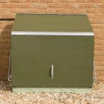 trimetals-sentinel-metal-garden-storage-unit.jpg