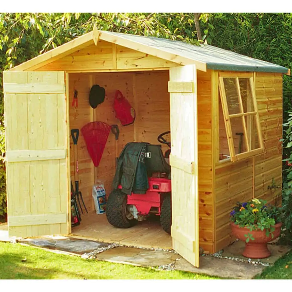 6'9-x-6'6-shire-alderney-double-door-wooden-garden-shed.jpg