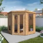 si-003-001-0037_7x7-premium-corner-summerhouse-insitu1-min