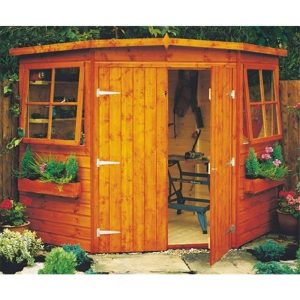 10-x-10-299m-x-299m-tongue-and-groove-corner-wooden-garden-shed-workshop-2-opening-windows-double-doors-12mm-tongue-and-groove-floor-L-8776375-16079732_1