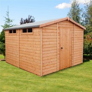 10-x-10-299m-x-299m-tongue-and-groove-security-apex-garden-wooden-shed-high-level-windows-single-door-12mm-tongue-and-groove-floor-and-roof-L-8776375-16079103_1