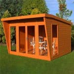 10-x-10-299m-x-306m-premier-wooden-summerhouse-double-doors-12mm-tg-walls-floor-L-8776375-16079640_1