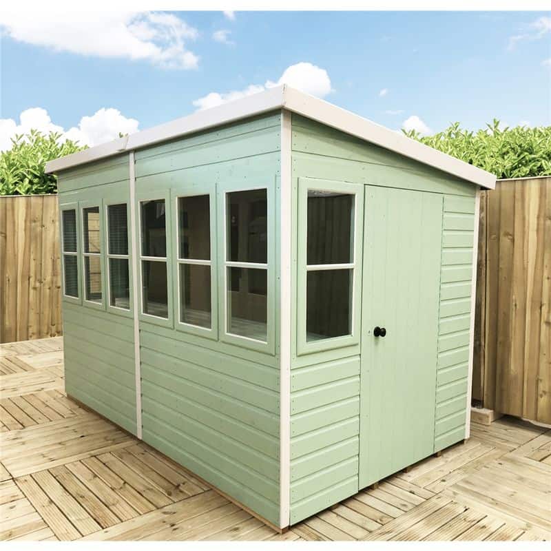 10-x-10-304m-x-299m-premier-pent-wooden-summerhouse-potting-shed-2-opening-windows-single-side-door-12mm-tg-walls-floor-roof-L-8776375-16079679_1