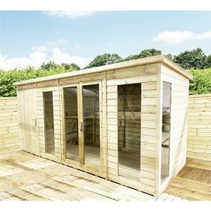 10-x-10-combi-pressure-treated-tongue-groove-pent-summerhouse-with-higher-eaves-and-ridge-height-side-shed-toughened-safety-glass-euro-lock-with-key-L-8776375-26857650_1