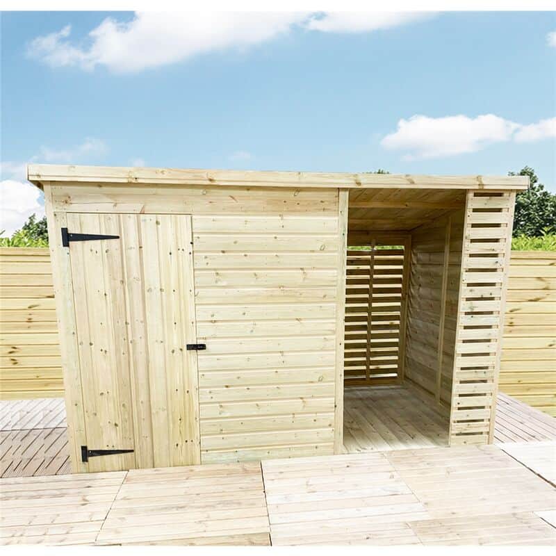 10-x-3-pressure-treated-tongue-and-groove-pent-shed-with-storage-area-windowless-L-8776375-39844882_1