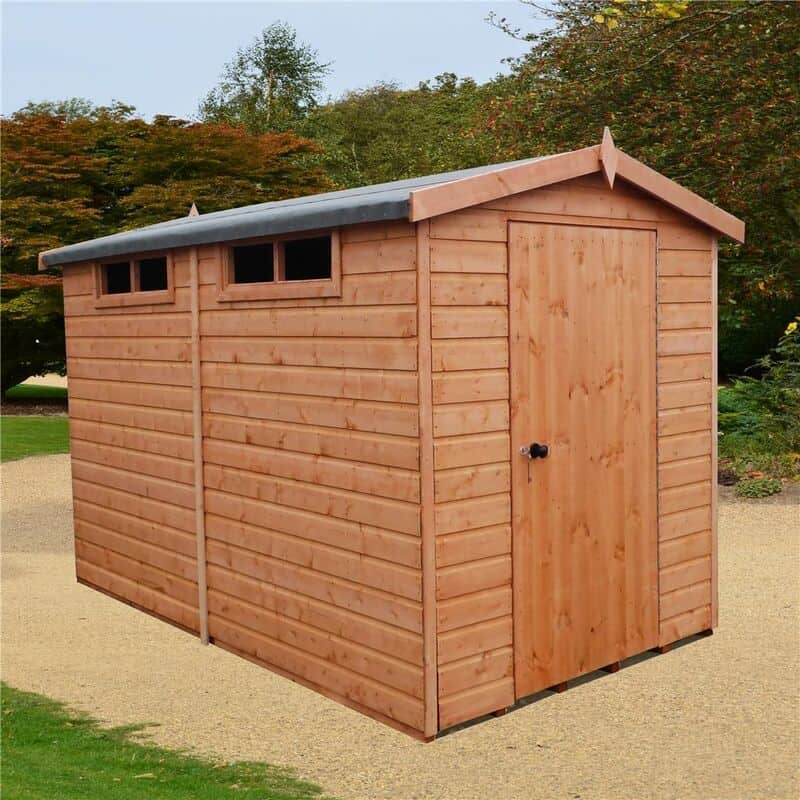 10-x-6-299m-x-179m-tongue-and-groove-security-apex-garden-wooden-shed-workshop-high-level-windows-single-door-12mm-tongue-and-groove-floor-and-roof-L-8776375-16079101_1