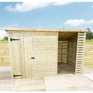 10-x-6-pressure-treated-tongue-and-groove-pent-shed-with-storage-area-windowless-L-8776375-39846288_1