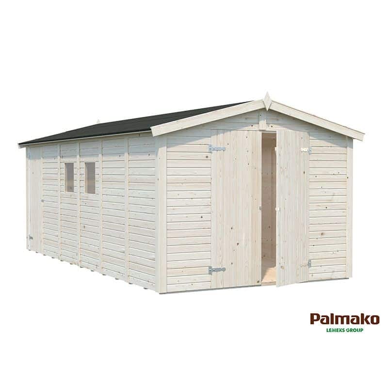 101210_palmako-dan-premium-nordic-shed-16mm-cutout1-min