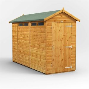 10ft-x-4ft-security-tongue-and-groove-apex-shed-single-door-4-windows-12mm-tongue-and-groove-floor-and-roof-L-8776375-26485732_1