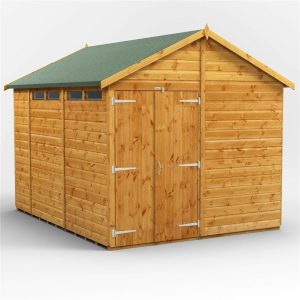 10ft-x-8ft-security-tongue-and-groove-apex-shed-single-door-4-windows-12mm-tongue-and-groove-floor-and-roof-L-8776375-26485747_1