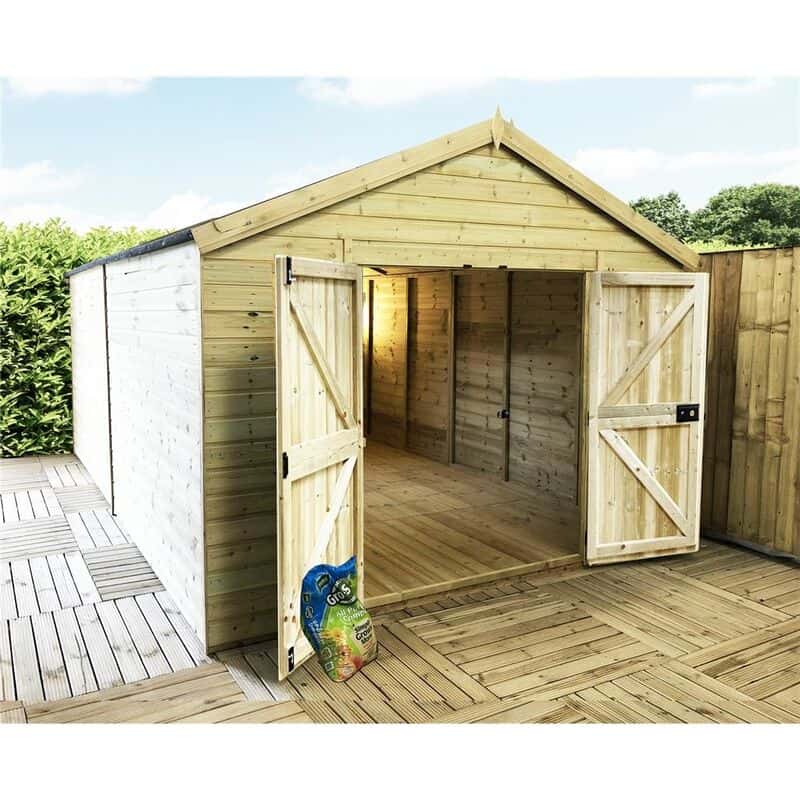 11-x-10-windowless-premier-pressure-treated-tongue-and-groove-apex-shed-with-higher-eaves-and-ridge-height-and-double-doors-12mm-tongue-groove-walls-floor-roof-L-8776375-26799422_1