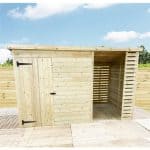 12-x-4-pressure-treated-tongue-and-groove-pent-shed-with-storage-area-windowless-L-8776375-39845587_1
