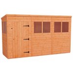 12-x-4-tongue-and-groove-pent-shed-12mm-tongue-and-groove-floor-and-roof-L-8776375-18577204_1