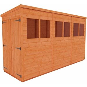12-x-4-tongue-and-groove-pent-shed-with-double-doors-12mm-tongue-and-groove-floor-and-roof-L-8776375-25844487_1