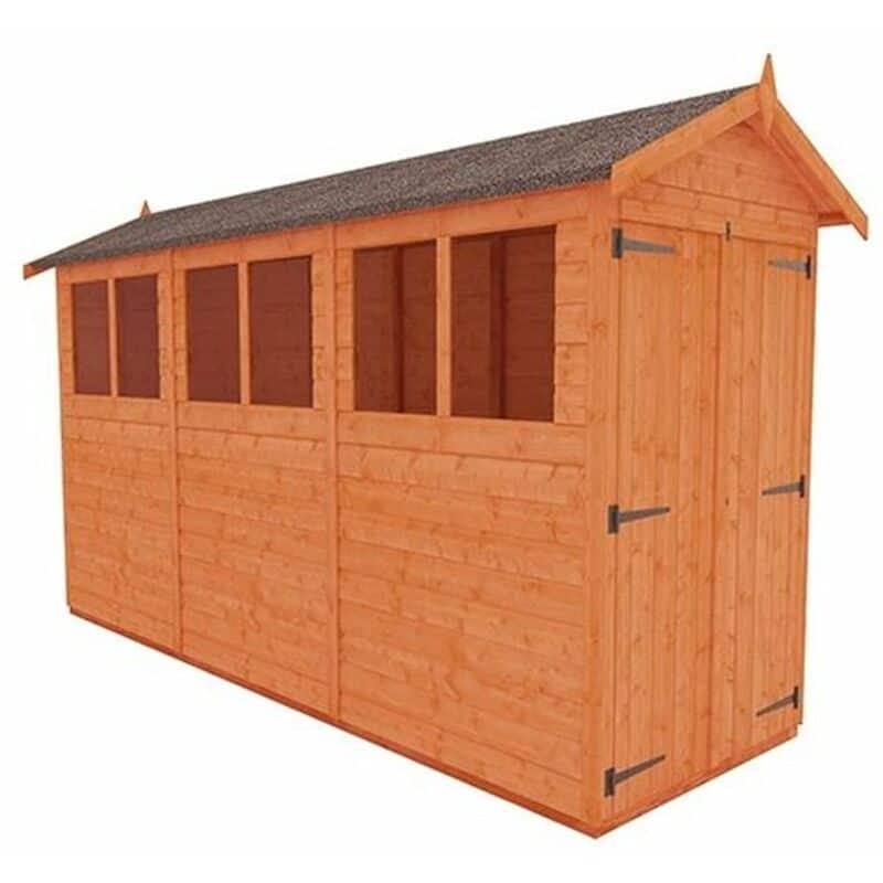 12-x-4-tongue-and-groove-shed-with-double-doors-12mm-tongue-and-groove-floor-and-apex-roof-L-8776375-25844466_1
