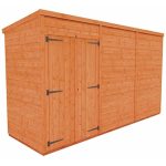 12-x-4-windowless-tongue-and-groove-pent-shed-with-double-doors-12mm-tongue-and-groove-floor-and-roof-L-8776375-25844490_1