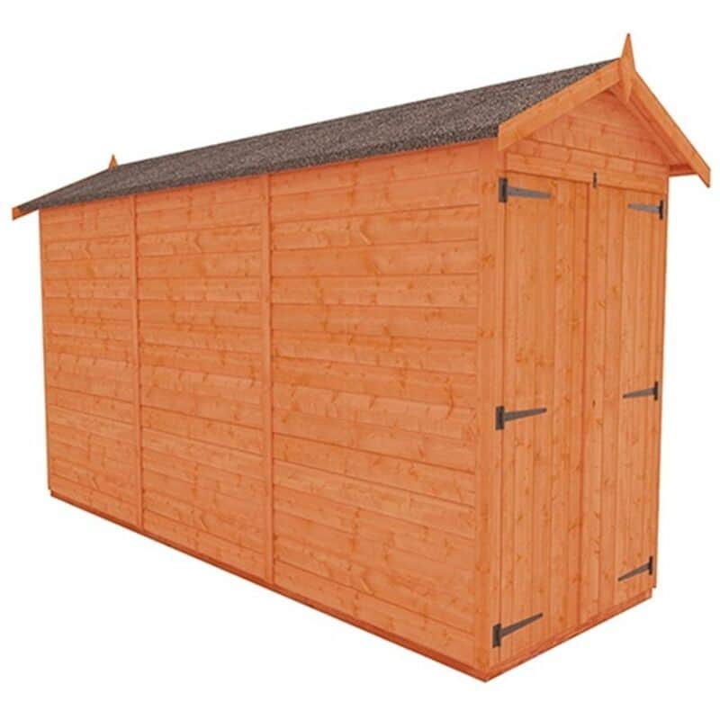 12-x-4-windowless-tongue-and-groove-shed-with-double-doors-12mm-tongue-and-groove-floor-and-apex-roof-L-8776375-25844468_1