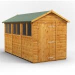 12-x-6-premium-tongue-and-groove-apex-shed-single-door-6-windows-12mm-tongue-and-groove-floor-and-roof-L-8776375-18577221_1