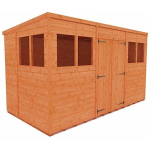 12-x-6-tongue-and-groove-pent-shed-with-double-doors-12mm-tongue-and-groove-floor-and-roof-L-8776375-25844499_1