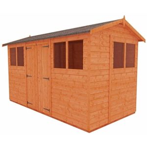12-x-6-tongue-and-groove-shed-with-double-doors-12mm-tongue-and-groove-floor-and-apex-roof-L-8776375-25844476_1